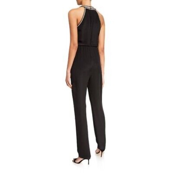 Kobi Halperin Amata jumpsuit - Picture 3 of 6